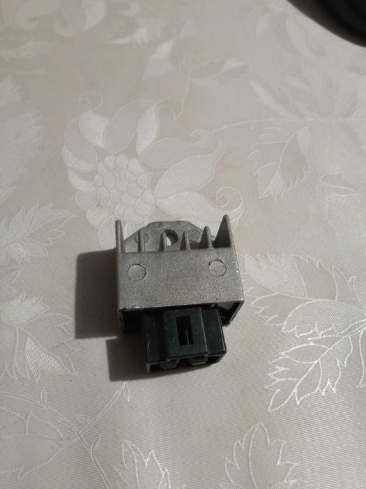 Бензинова помпа и реле за Хонда Дио, Такт