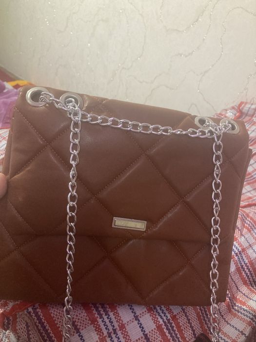 Сумка разные виды и размеры