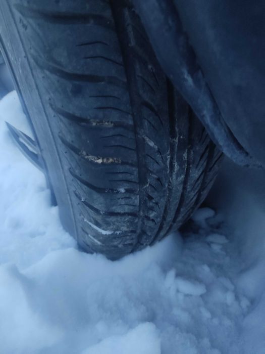 Авторазбор ваз 21099