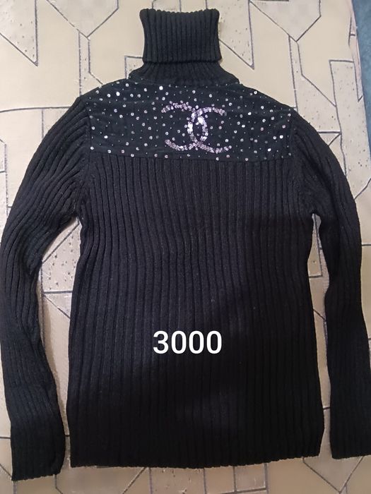 Продам новые вещи!!!