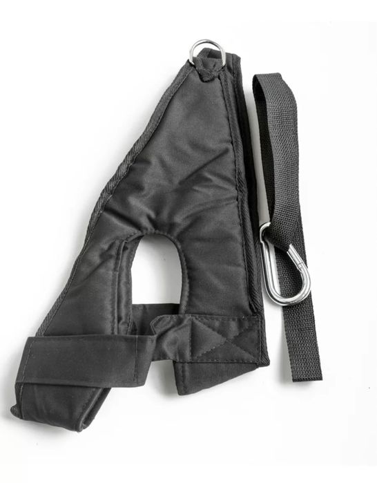 Петля глиссона