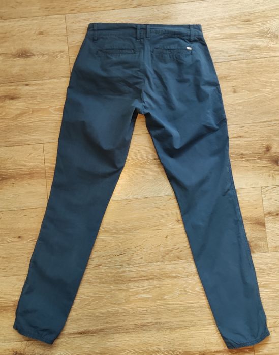 Pantaloni si pulover de dama  Tommy Hilfiger