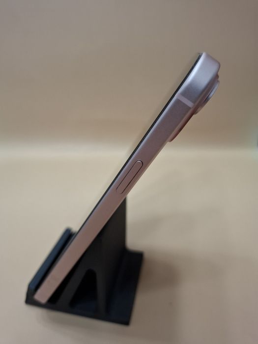 Hope Amanet P4-Iphone 15 Plus Roz 92%Bat 128Gb Impecabil