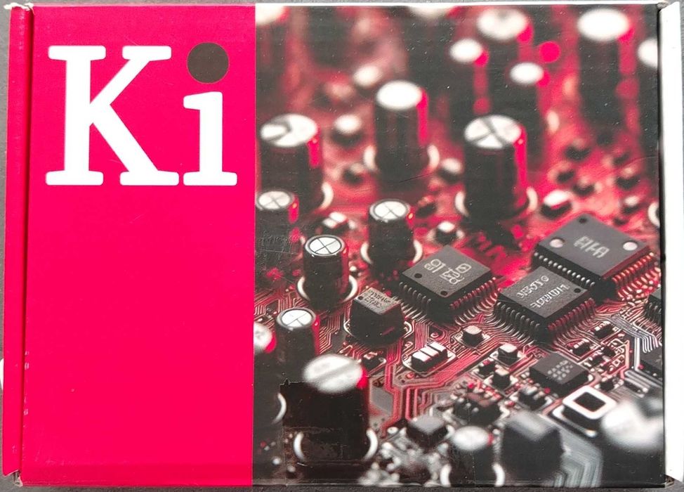 Placa adaptoare KALEA Informatique PCIE 2X VGA [#10949#]