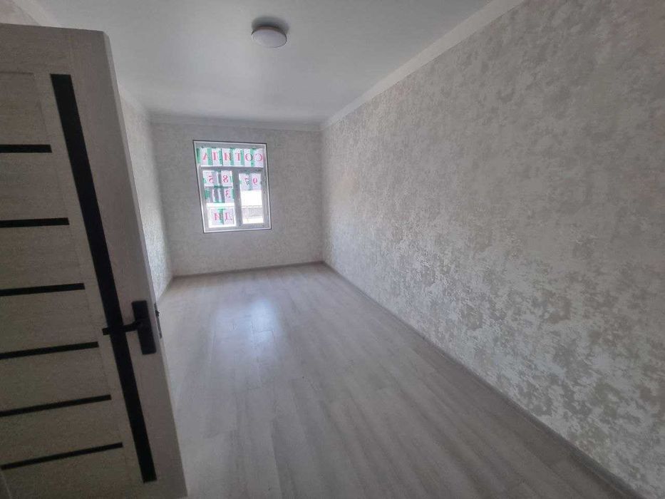 Kvartira sotiladi dokanal 26 maktab yonida