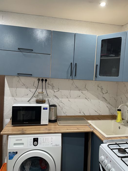 Продаю хорошую квартиру