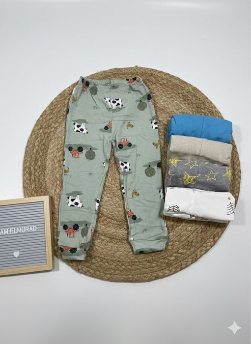 Детская одежда Carters/Mamas Papas Астана