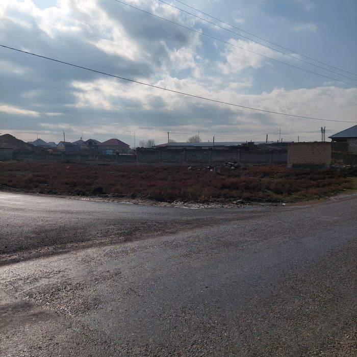 Жер Сатылады,Кайнарбулакта