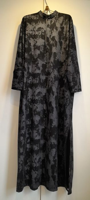 Женская платье-туника