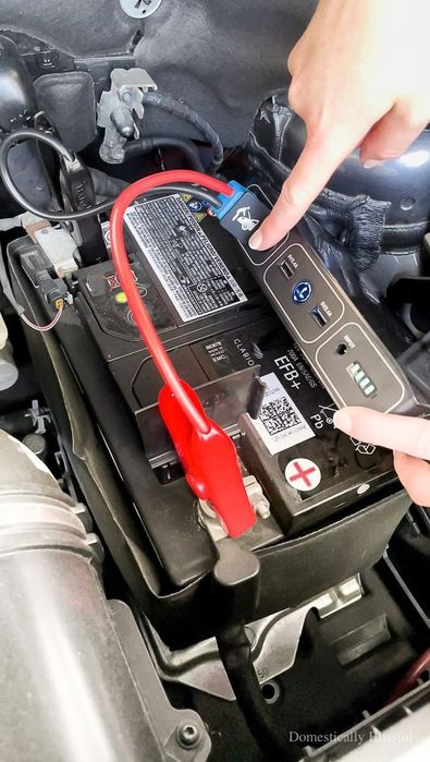 Akkumulyator Fura Akkumulyator zil акумулятор фура аккумулятор ЗИЛ 24