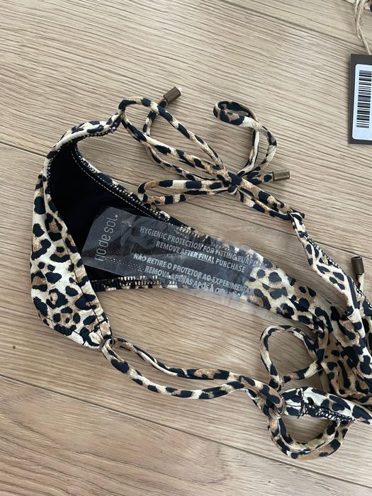 Costum de baie Rio de Sol nou, XS