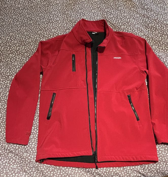 Vand schimb haina Jam&Fix 3xl