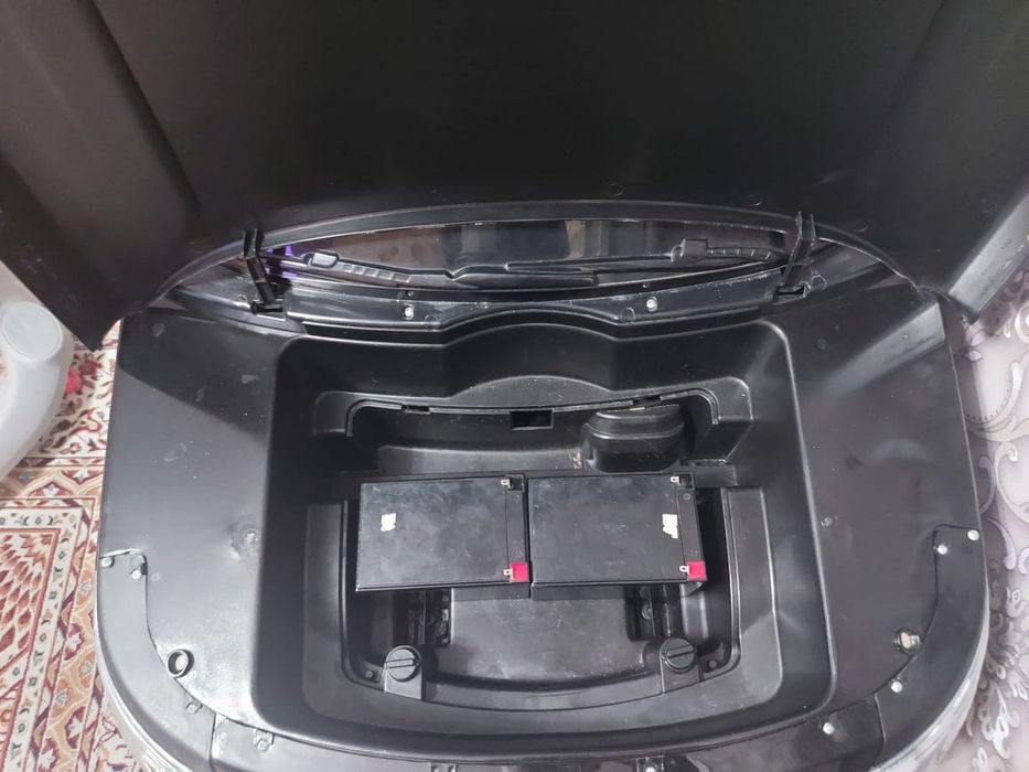 Продам машинку для детей срочно!!! 60 000