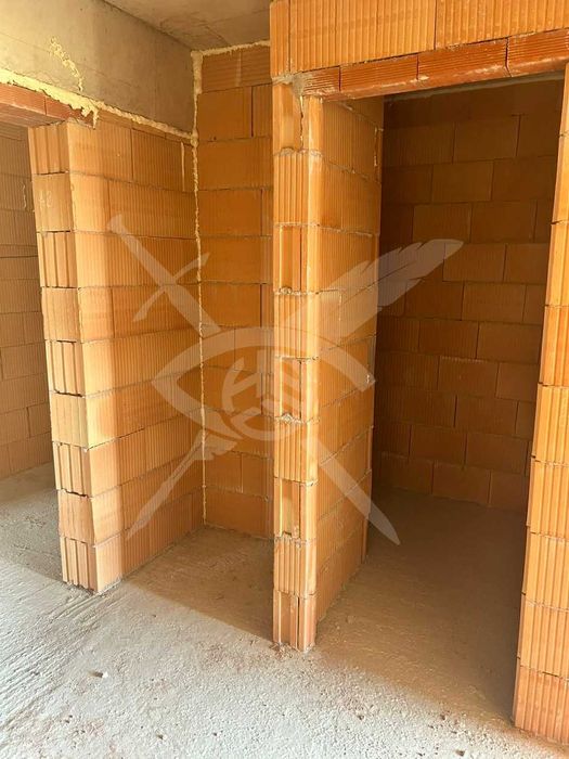 Двустаен апартамент във Владислав Варненчик - 98884