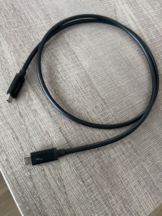 Apollo Twin X Audio Interface Duo Core ( Thunderbolt 3)