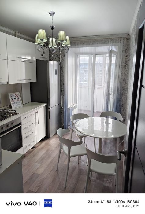 2-х ком. посуточно в центре города.