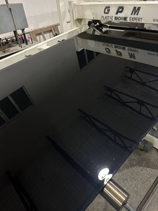 Orgsteklo sex optim dastafka bor Оргстекло Оптом товары