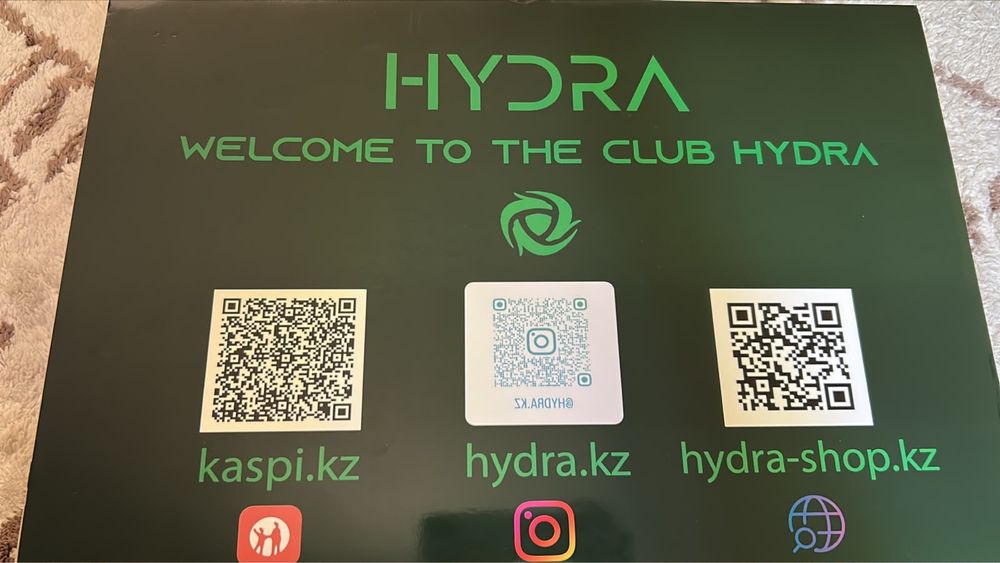 Продам ноутбук в хорошем состоянии