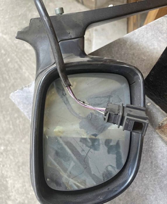 Части за Golf 4.