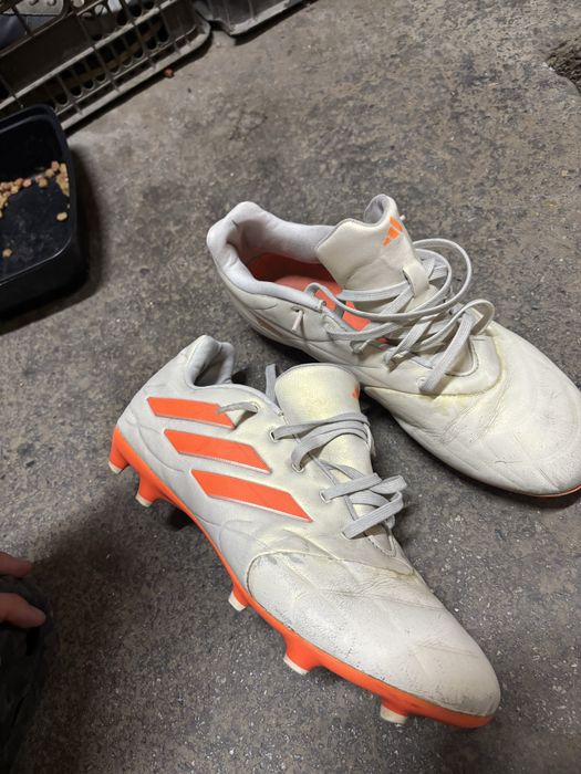 бутсы adidas copa