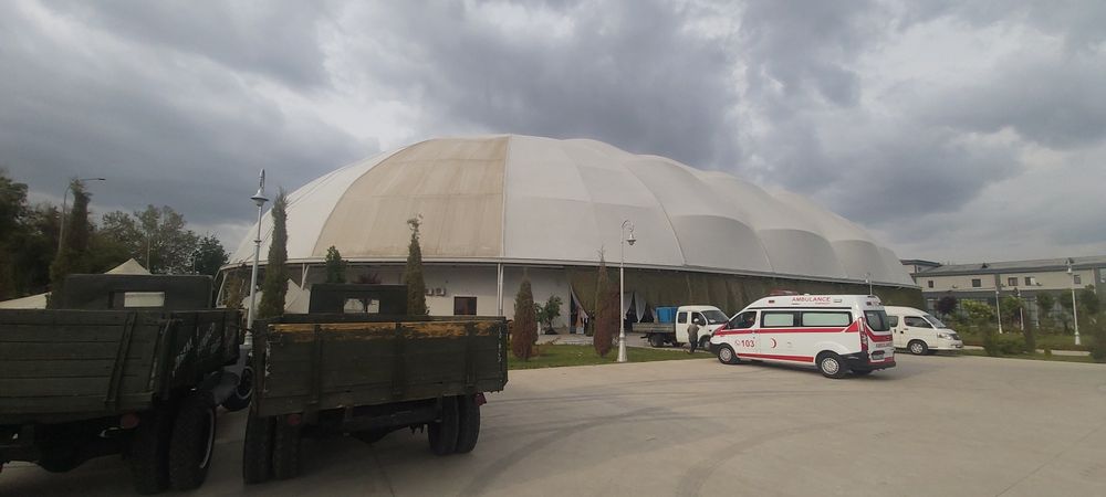 Мойка окон, фасад, ойна йувиш, уборка, чистка, стекломой, Альпинисты,