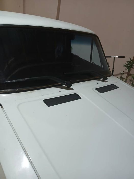 Ваз 21 06 сотилади