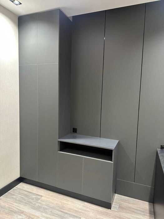 Сдам 35 м² Офис в Аренду с мебелью. Ц-6. Минор. Юнусабадский! Д/п 24/7