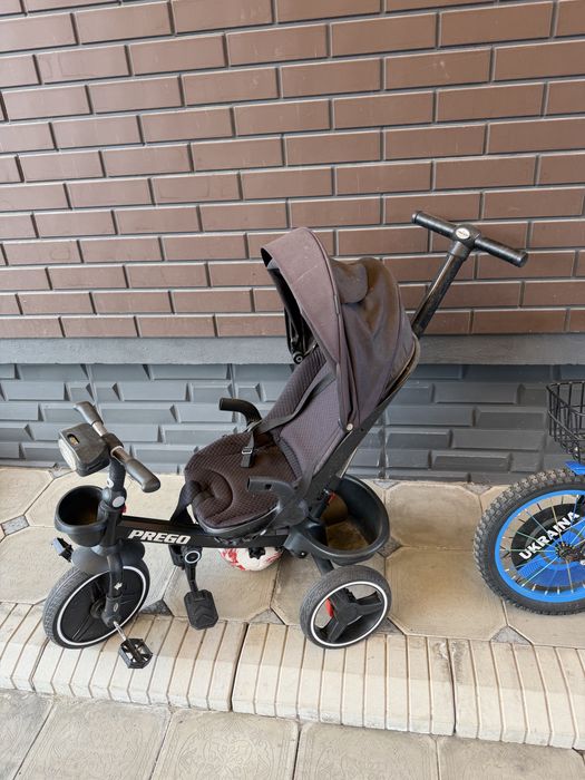 Машина, мопед , велосипед