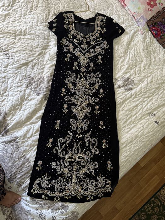 Kuylak ishton. Toshlari bittayam tushmagan. Xolati vapshe ideal