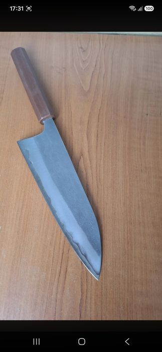 Cutit bucatar MATSUBARA