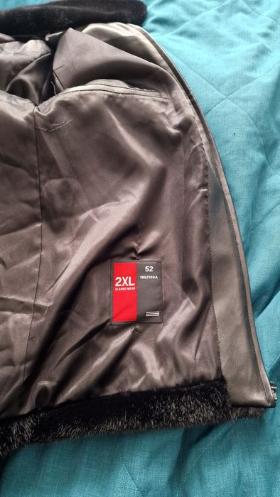 Продам  шубу мутон