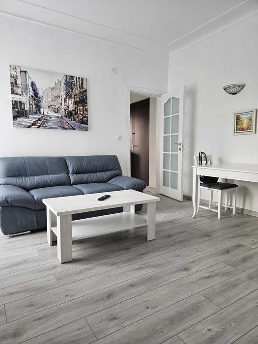 Дава под Наем 2-СТАЕН град София, Център