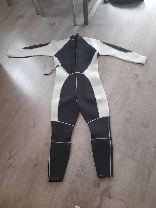 Неопрен Sportfun