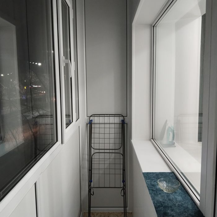 ЛЮКС в центре для двоих