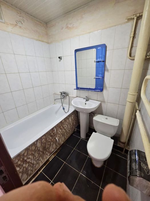 Продается 2 комн квартира в центре города