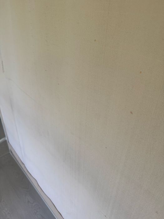 Ширма медицинская