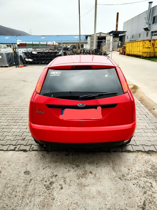 Inchirieri auto pentru nevoi personale/rent a car