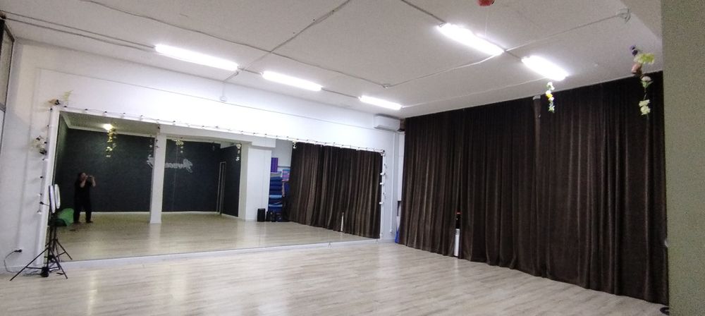 Продам 2 бизнеса