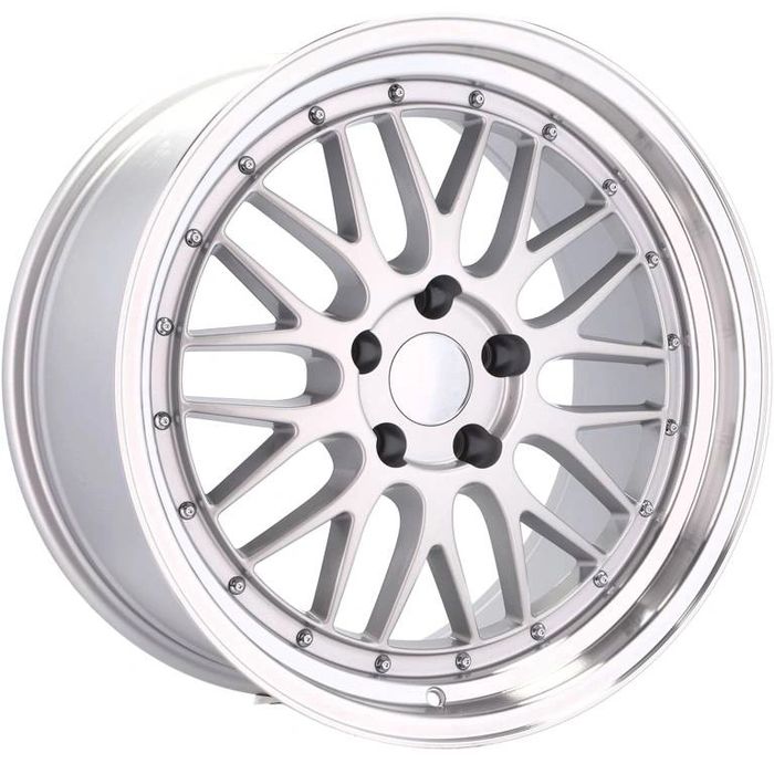 Jante BMW R19 5x120 SS 848 Style | E36 E34 E39 E60 E63 E64 E38 E65 etc