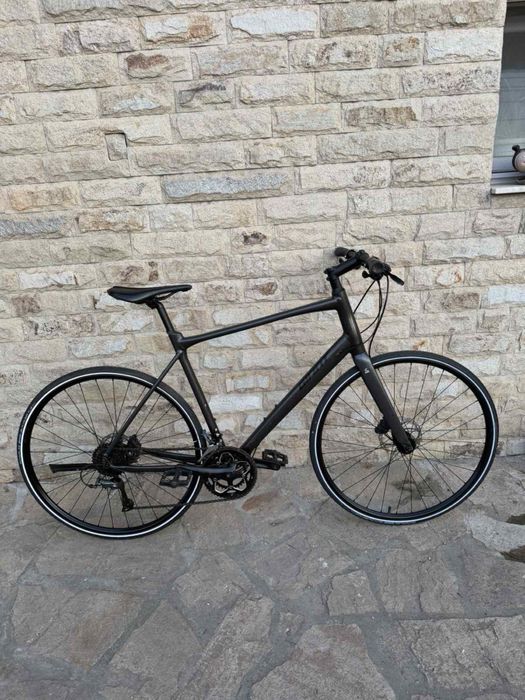 Giant FastRoad 28/XL