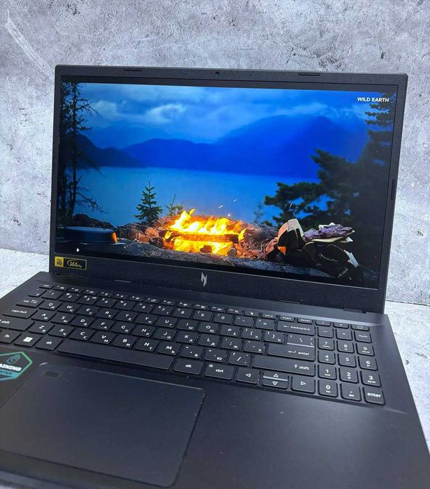 Ноутбук Acer  Павлодар лот 965644