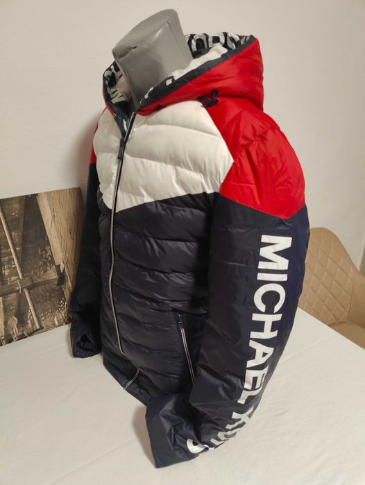 Geaca Michael kors masura M