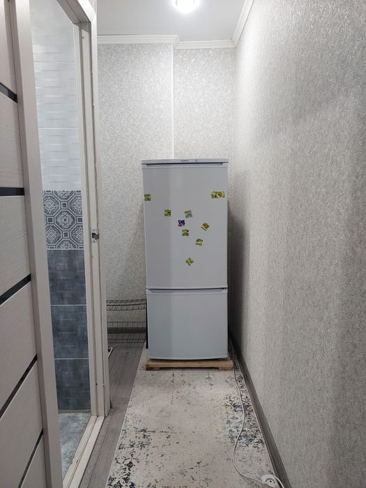 Уй жалга бериледи 16мкр напр Север