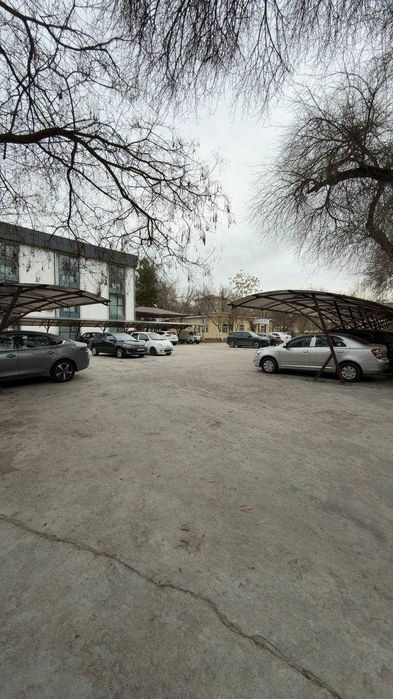 Сдаеться в аренду возле университете Вебстер офис 200 кв БЕЗ КОМИССИИ