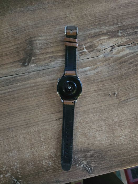 Huawei watch GT 5