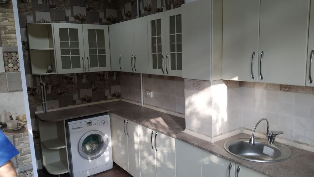 Мебель на заказ, любой сложности