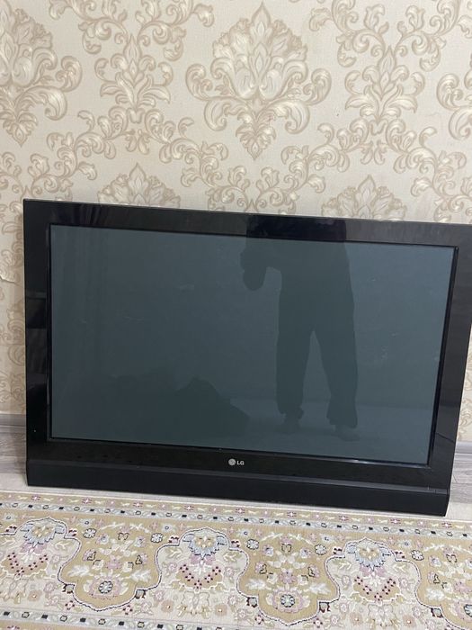 Сатылады Телевизор LG