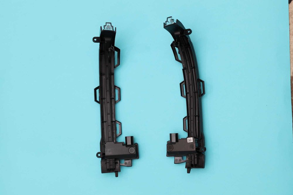 Semnalizare rama oglindă /oglinzi BMW X3 F25 X4 F26 X5 F15 X6 F16