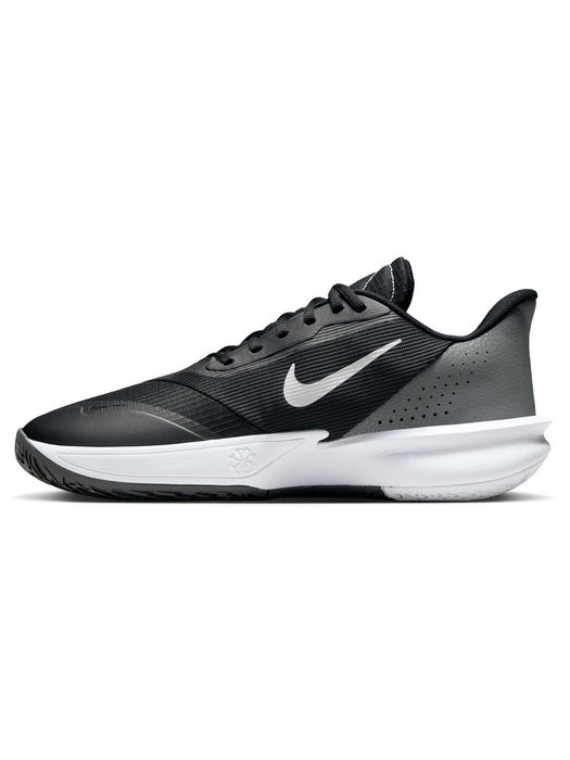 Nike мъжки маратонки