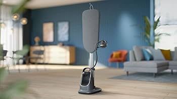 Утюг Отпариватель Philips AIS 8540/80 Philips 8540